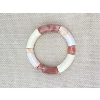 NBRACRES30-L1-24