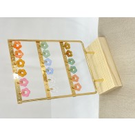 NLOT9BO350-L1