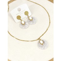 PARURE75-L2-2