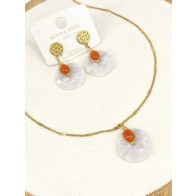PARURE75-L2-3