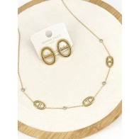 PARURE88-L1