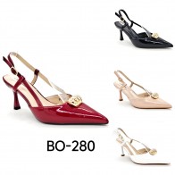 BO-280