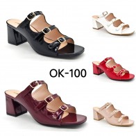 OK-100
