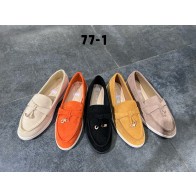 77-1