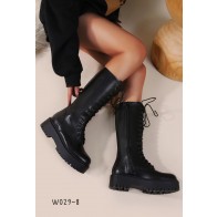 W029-8