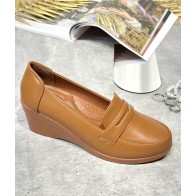 WJ555-Camel