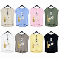 CA31094Shirts