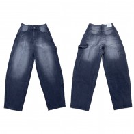 CO2603-1 GREY