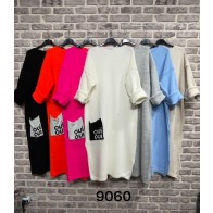 HE9060