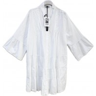 JJ10536 UNI