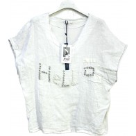 LN41822SHIRTS