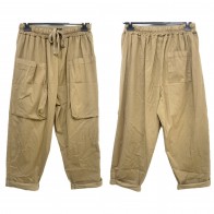 ML6404 COTTON