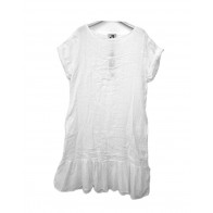 MLI81367 KLEID