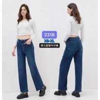 OR2318
