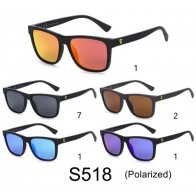 S-518