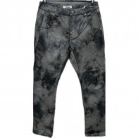 SX1647 BLACK