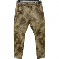 SX1647 BROWN