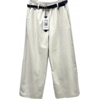 XYC256167