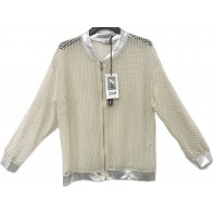 XYC258500