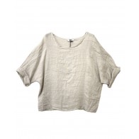 XYC83596Shirts