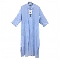 ZA114 KLEID