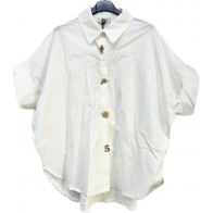 ZO16576-10 cotton
