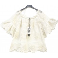 ZO17779 Bluse