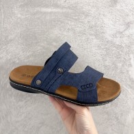 YY6000