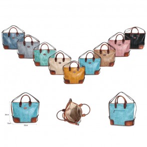 99518pack