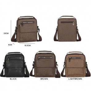 24263pack