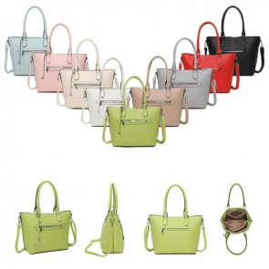 H6006pack