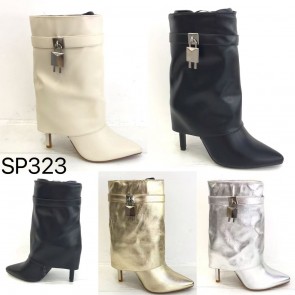 sp323