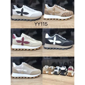 yy115