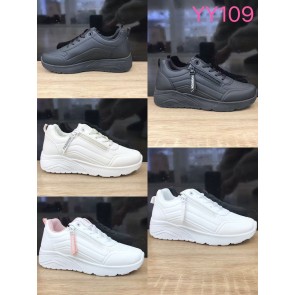 yy109