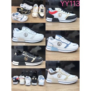 yy113