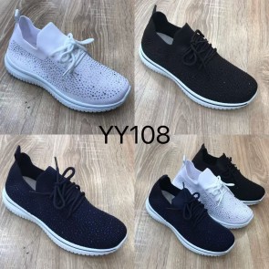 yy108