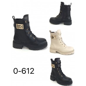 0-612
