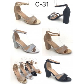 C-31