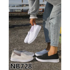 NB728