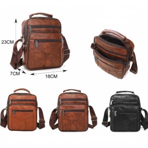 8161pack
