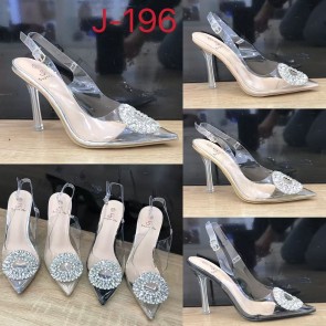 j-196