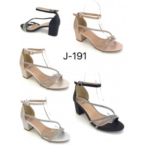 j-191