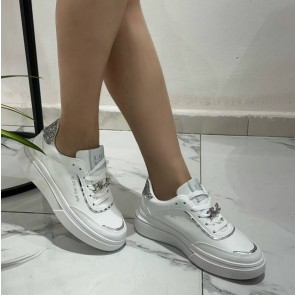 1479-11-Silver