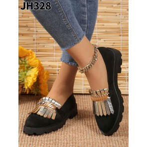JH328