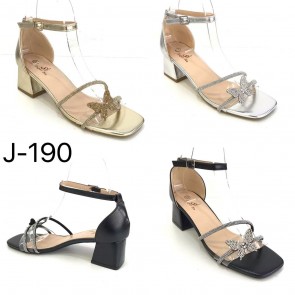 j-190