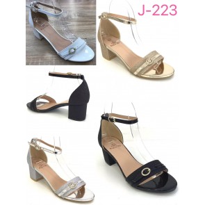 j-223