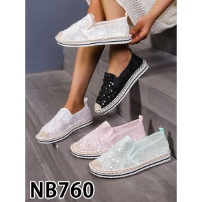 NB760