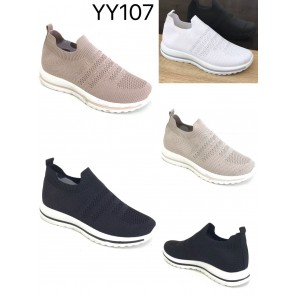 yy107
