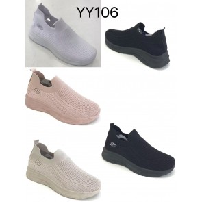 yy106