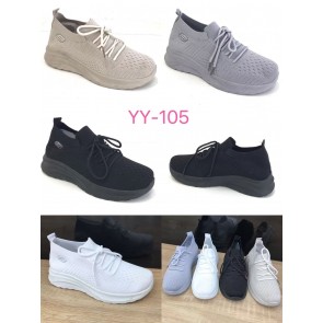yy-105